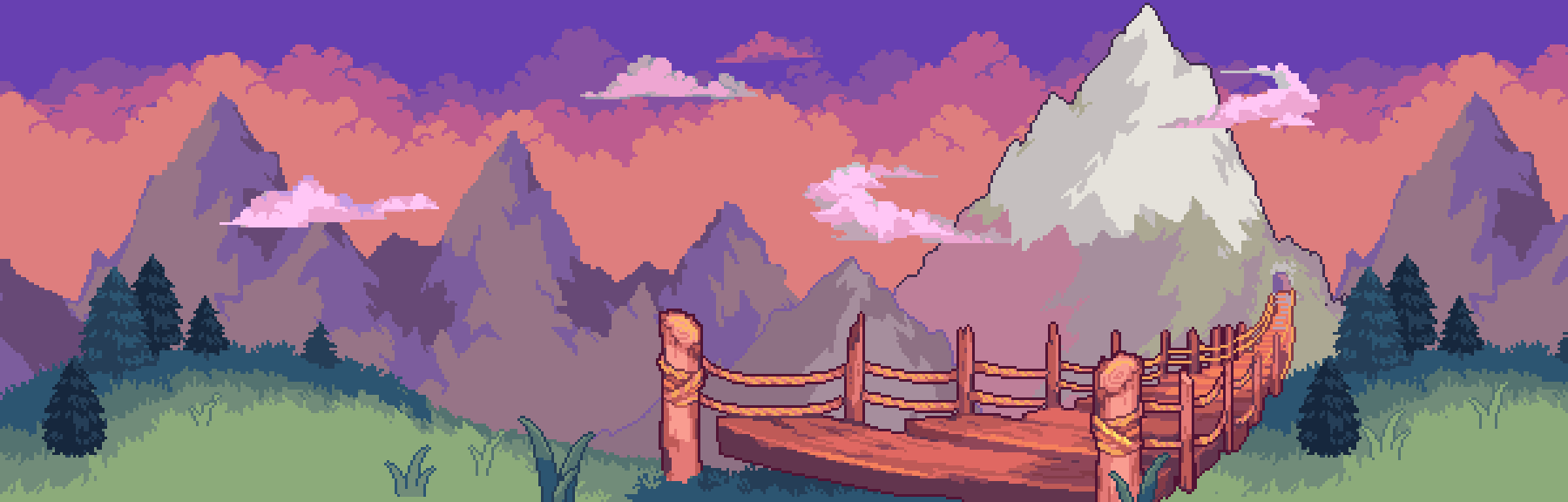 Codedex.io Evaluation