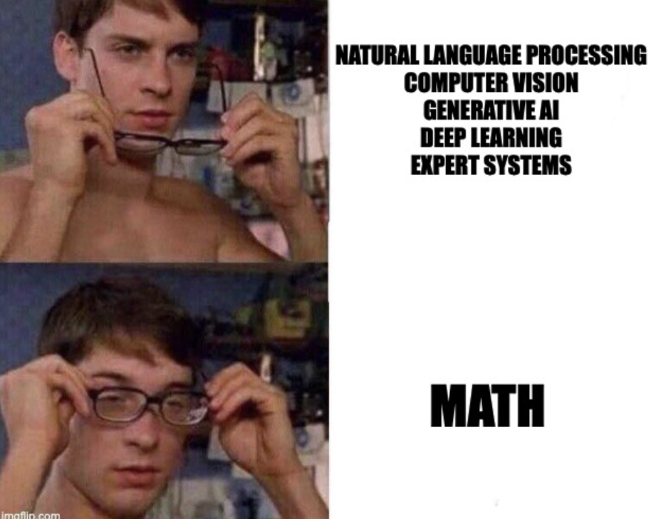 Educational Meme