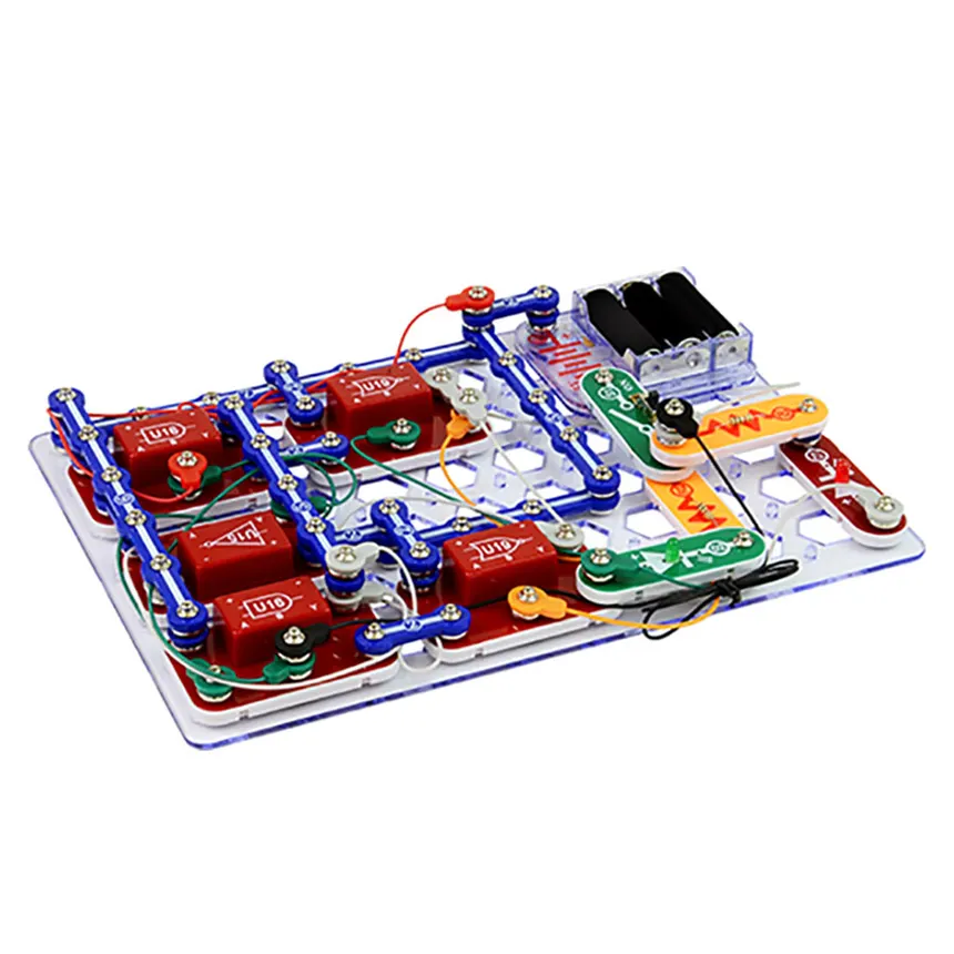 Differentiation Project